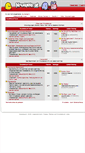 Mobile Screenshot of forum.knuddels.at